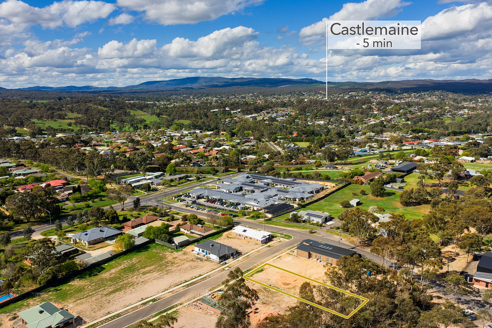 Additional image 7 of 5 Ellisville Drive, McKenzie Hill VIC 3451