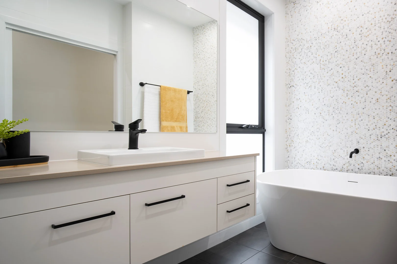 Additional image 4 of Lot 451 Veitch Road, Leppington NSW 2179