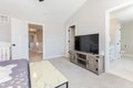Additional image 20 of 401 Jenny Ln Unit B, Heyworth, IL, 61745