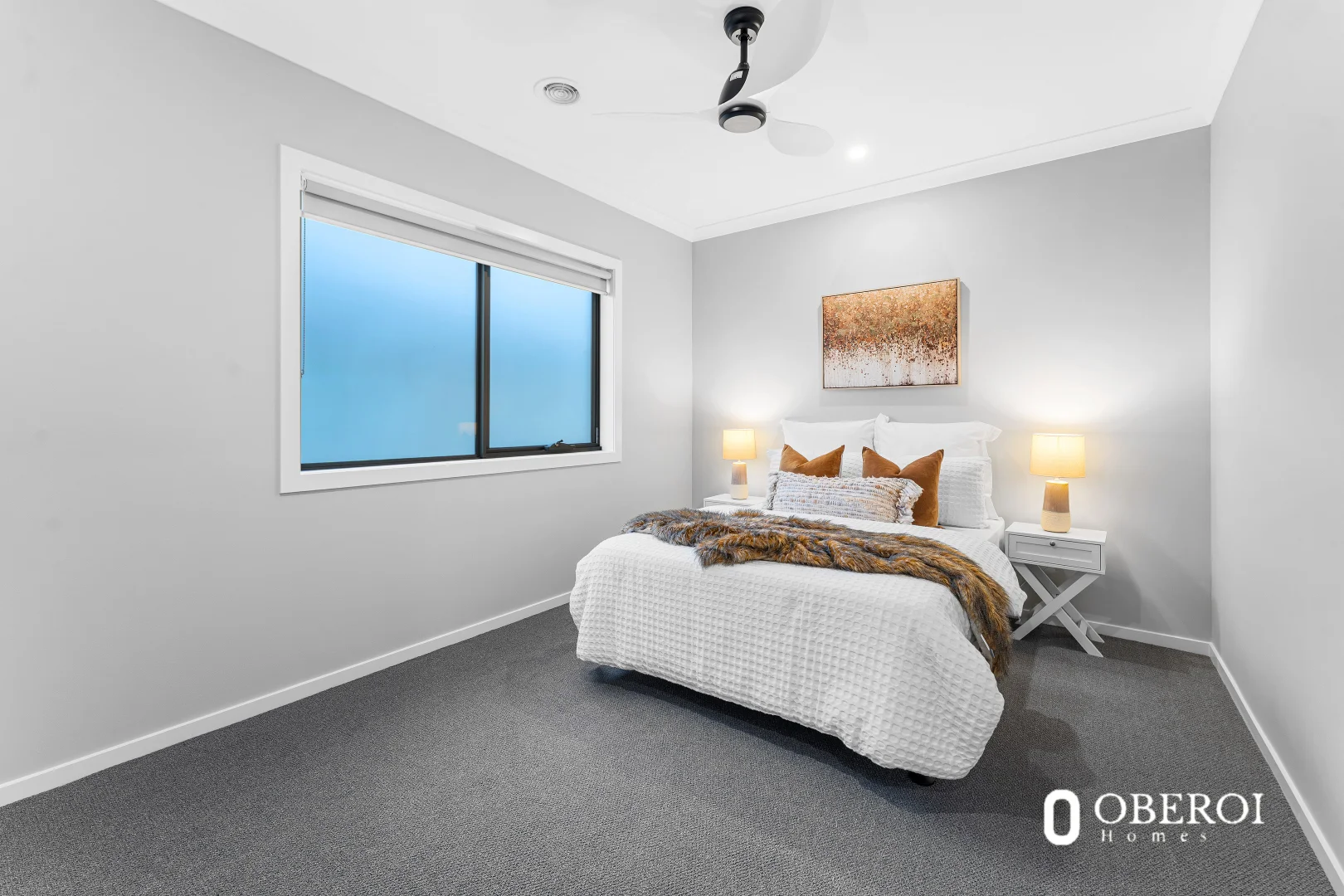 Additional image 16 of 8 Bruhn Street, Clyde North VIC 3978