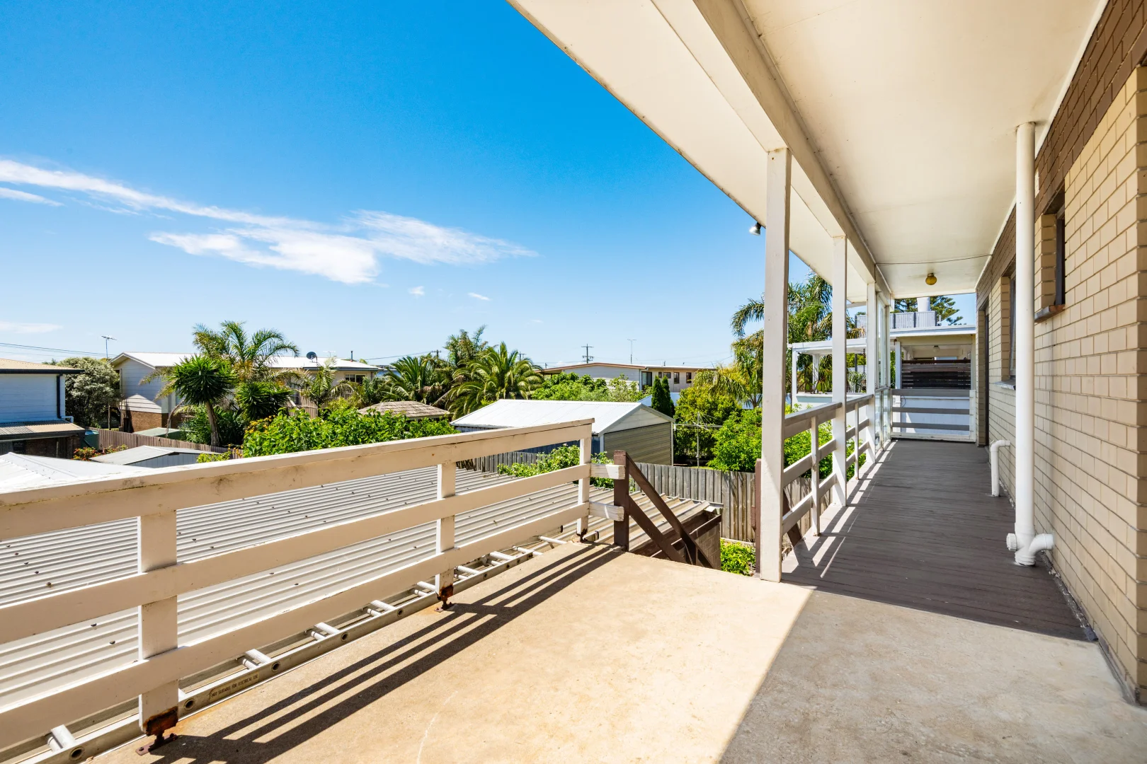 Additional image 16 of 431 Hood Road, Indented Head VIC 3223