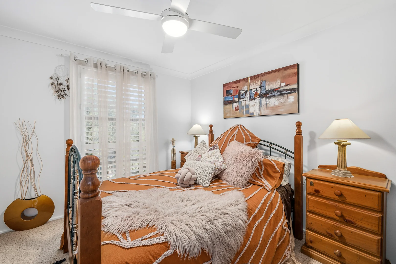 Additional image 12 of 1 Woodburn Way, Tamworth NSW 2340