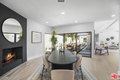 Additional image 12 of 23813 Harbor Vista Dr, Malibu, CA, 90265