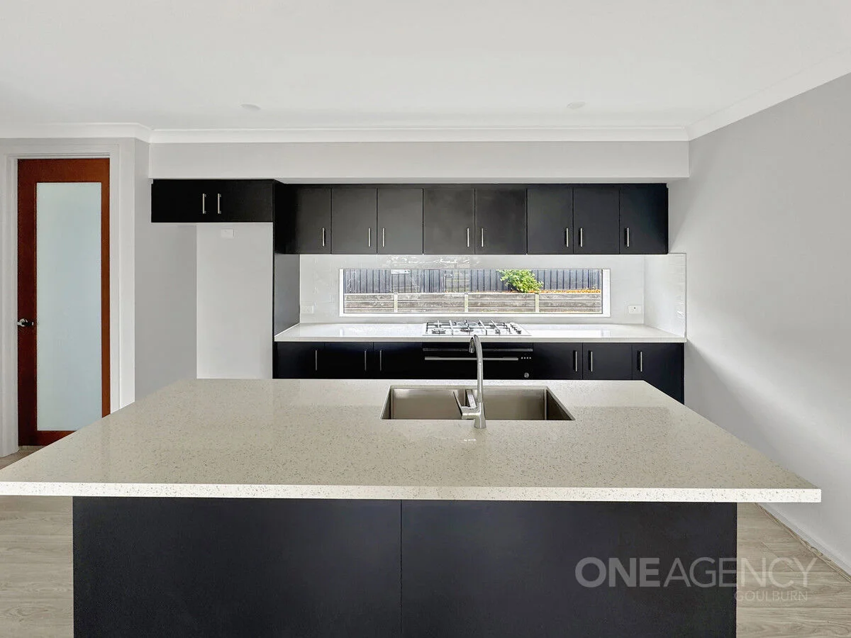 Additional image 8 of 23 Aston Martin Drive, Goulburn NSW 2580