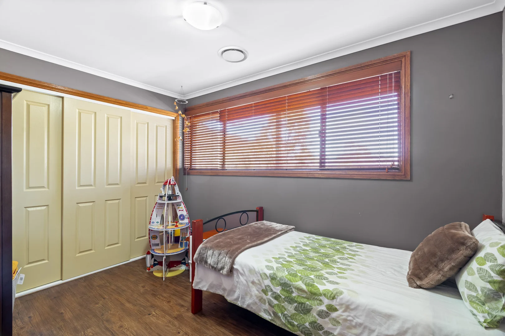 Additional image 21 of 58 Settlers Rd, Wisemans Ferry NSW 2775