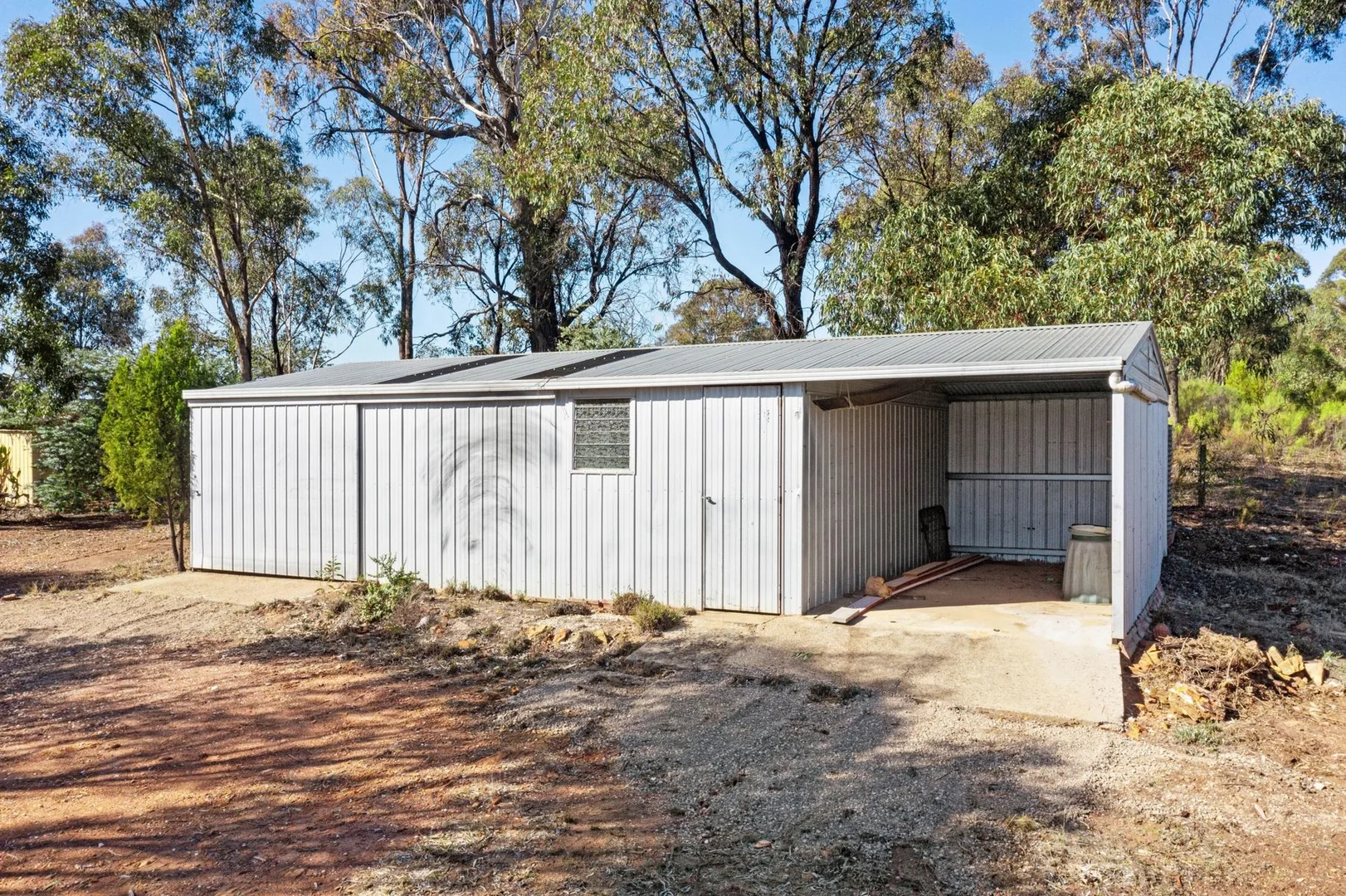 Additional image 3 of 23A Glenelg Drive, Maiden Gully VIC 3551