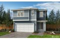 23736 35th Dr SE Unit 42, Bothell, WA, 98021