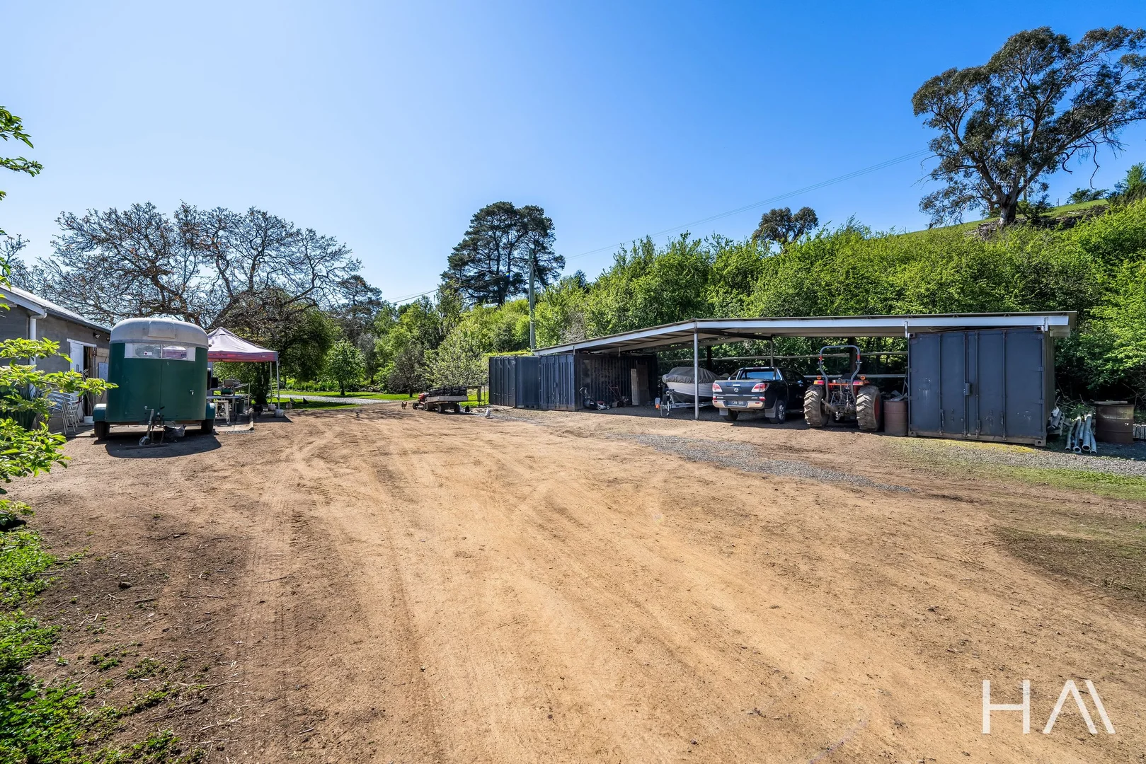 Additional image 53 of 1980 Lyell Highway, Hayes TAS 7140