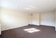 Additional image 5 of Newport Road, New Bradwell, Milton Keynes, Buckinghamshire, MK13