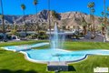 70260 Highway 111 Spc 157, Rancho Mirage, CA, 92270