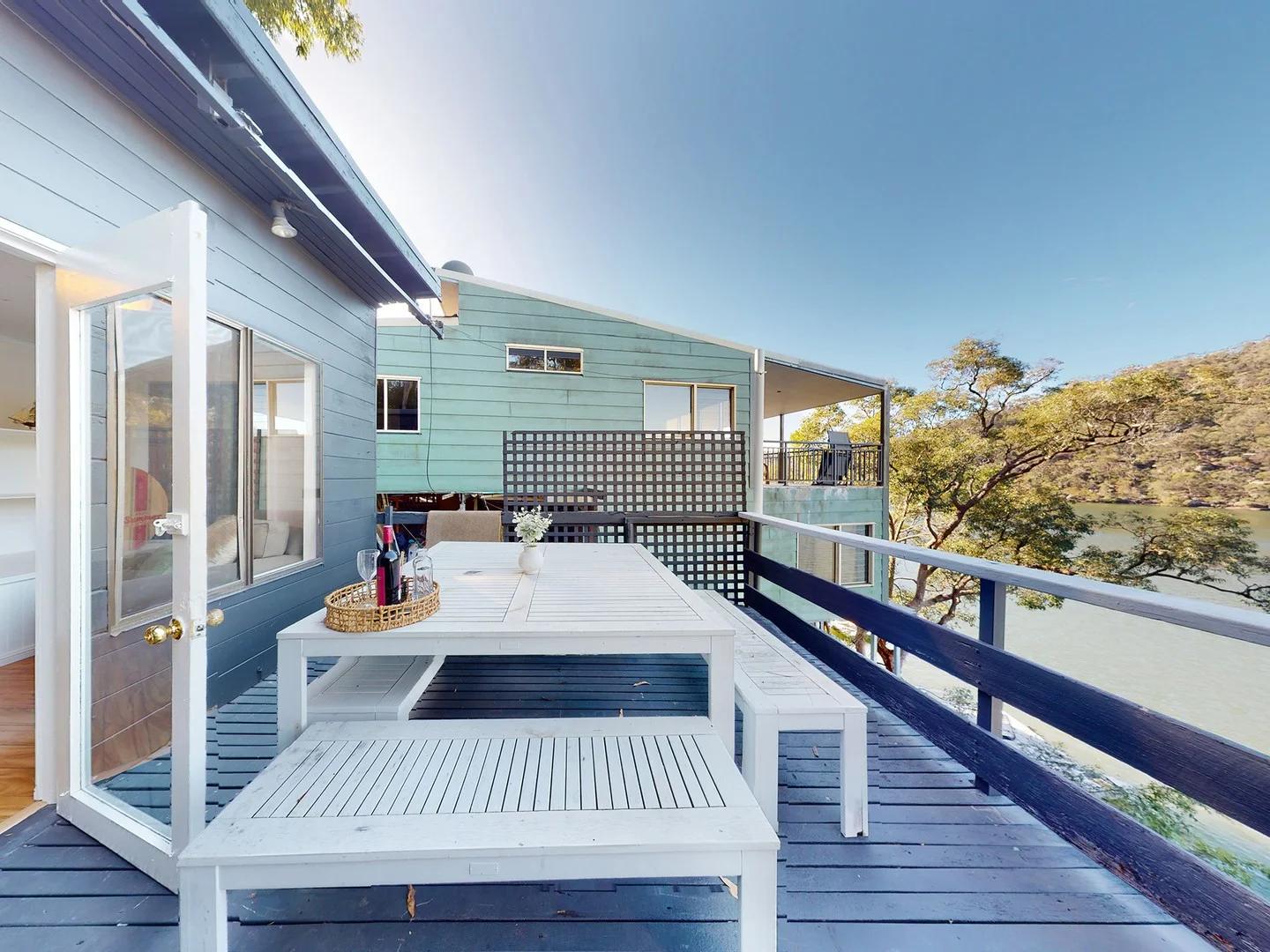 30 Neverfail Bay, Berowra Waters NSW 2082