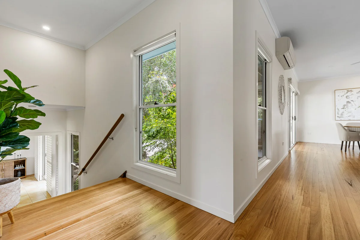 Additional image 23 of 142 Phoenix Drive, Tintenbar NSW 2478