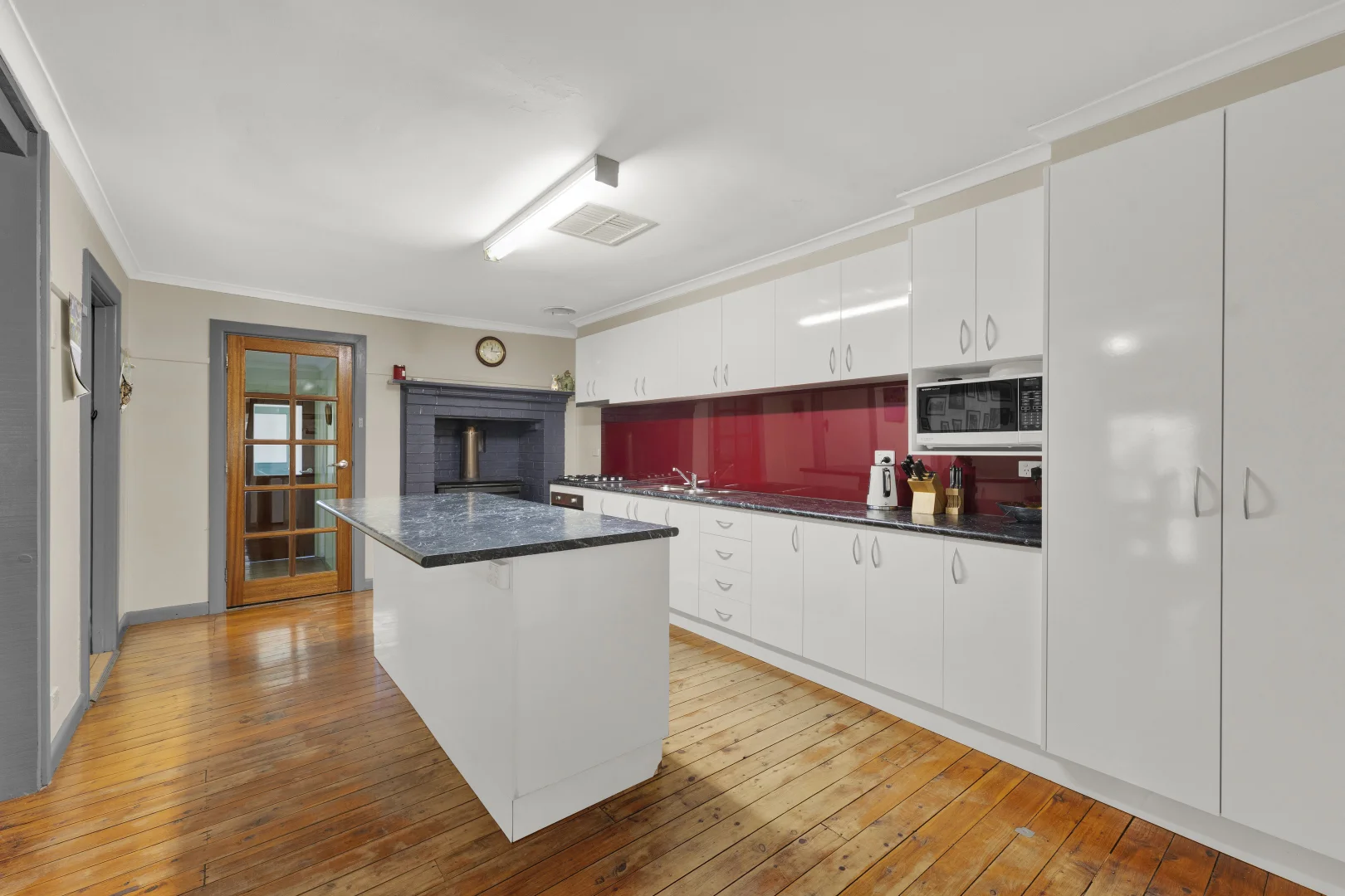 Additional image 7 of 2244 Berrigan Road, Berrigan NSW 2712