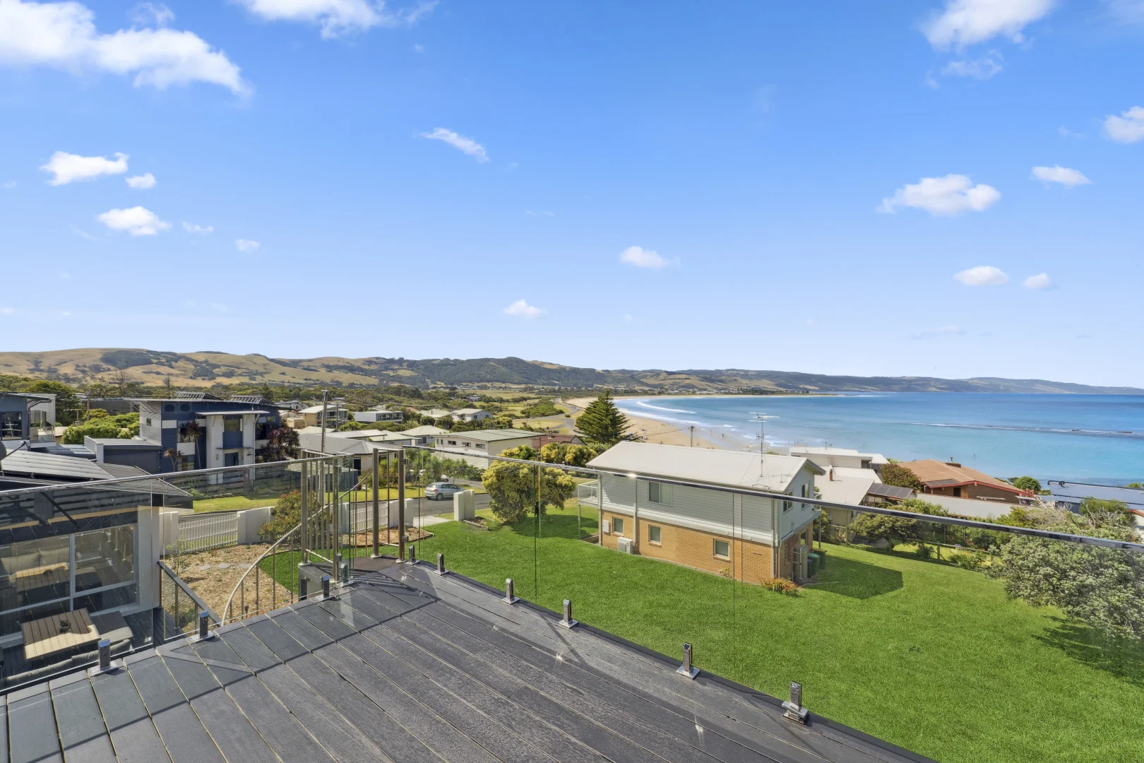 Additional image 15 of 1 Bayview Street, Marengo VIC 3233