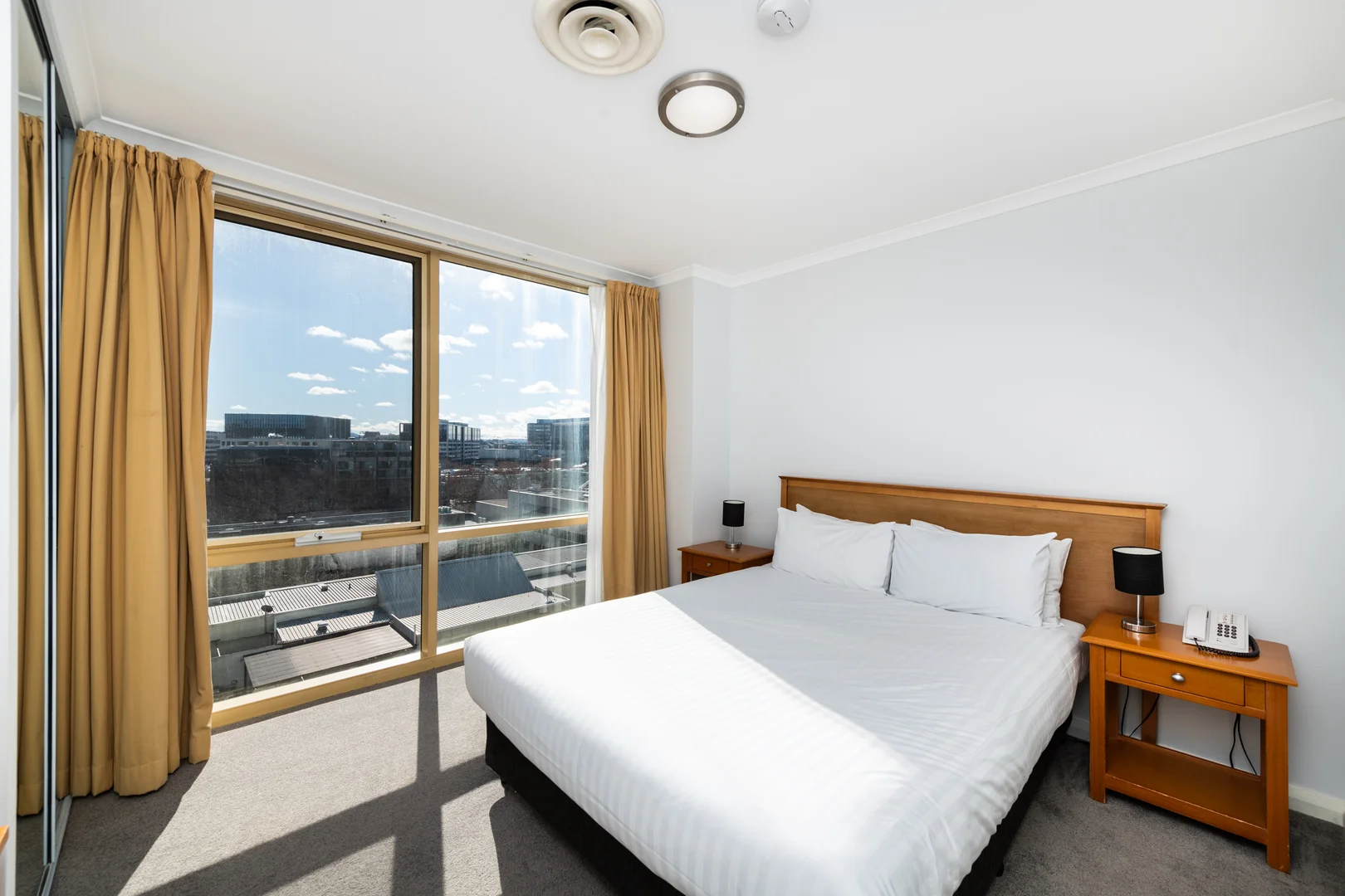 Additional image 11 of 805/2 Akuna Street, City ACT 2601