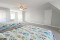 Additional image 58 of 16386 Ball Point Rd, Piney Point, MD, 20674