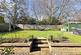 Additional image 7 of Rossett Avenue, Harrogate, HG2