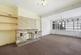 Additional image 4 of Longbridge Road, Barking, IG11