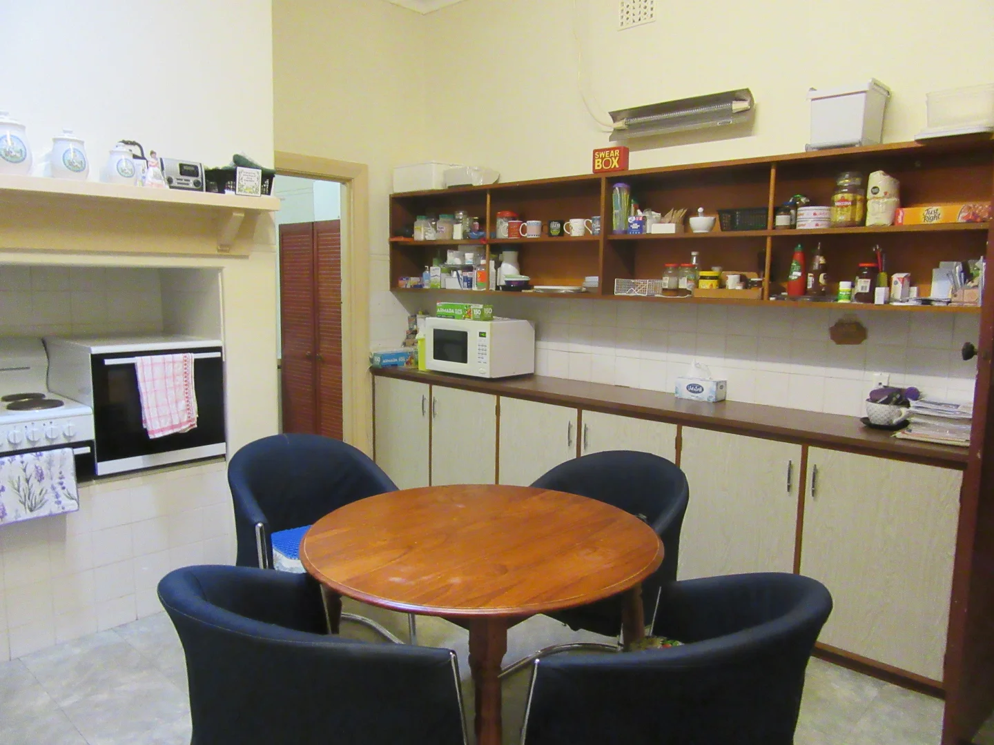 Additional image 12 of 35 & 37 Carter street, Three Springs WA 6519