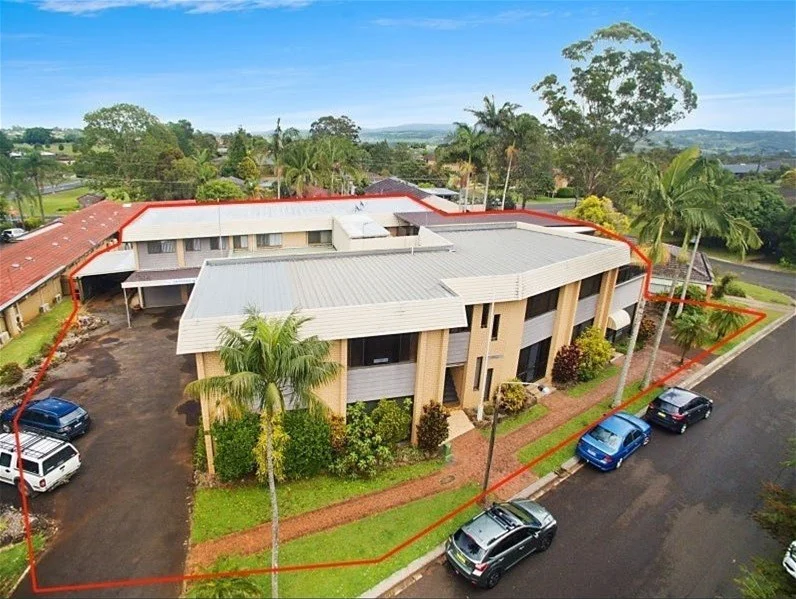 Additional image 3 of 32-34 Gumtree Drive, Goonellabah NSW 2480