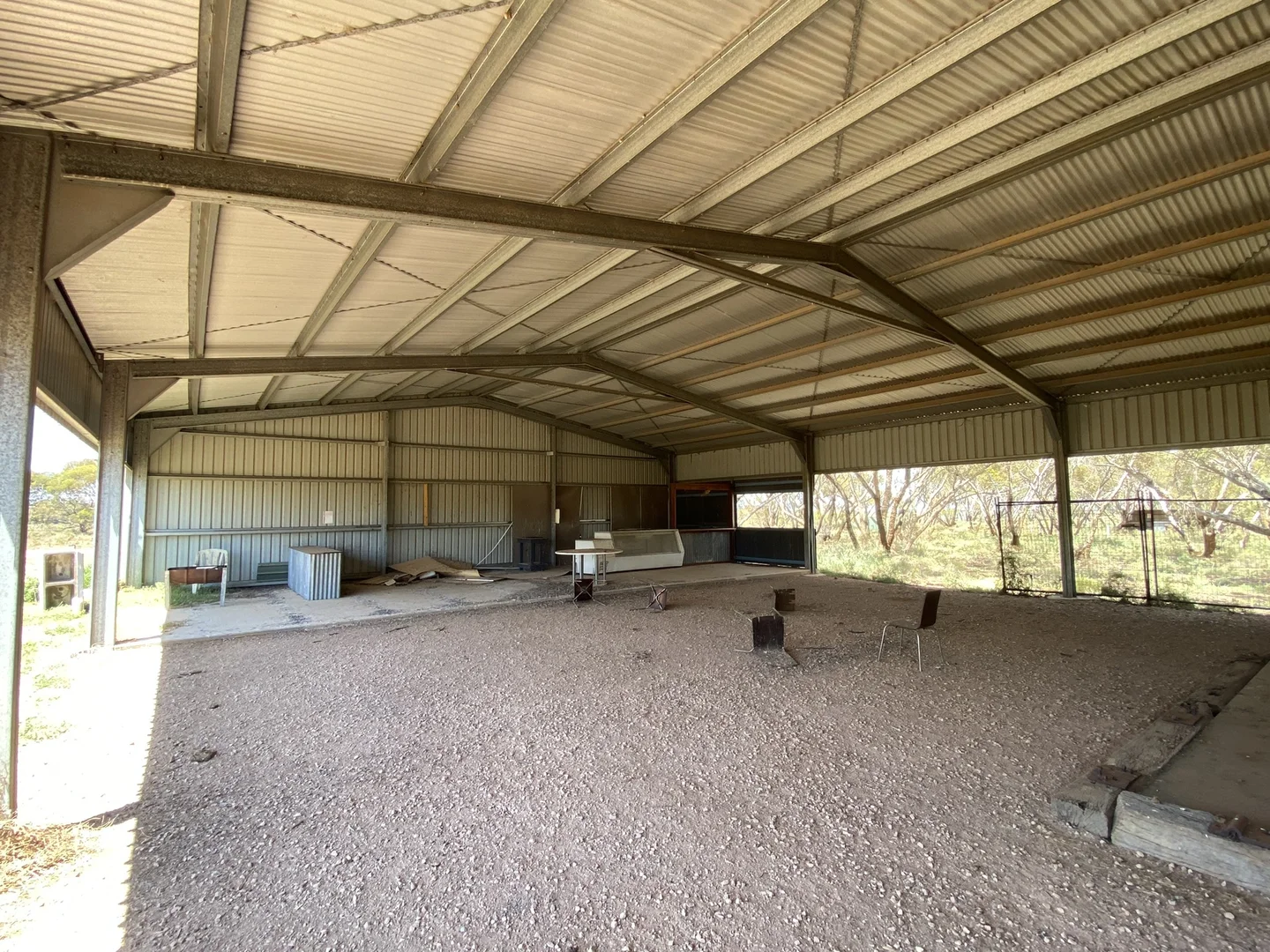 Additional image 6 of 57 Buggy Rd, Baroota SA 5495