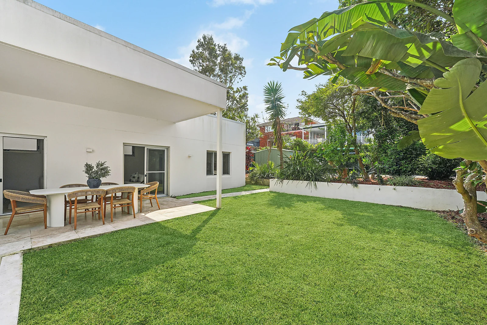 Additional image 9 of 16 Gordon Street, Clontarf NSW 2093