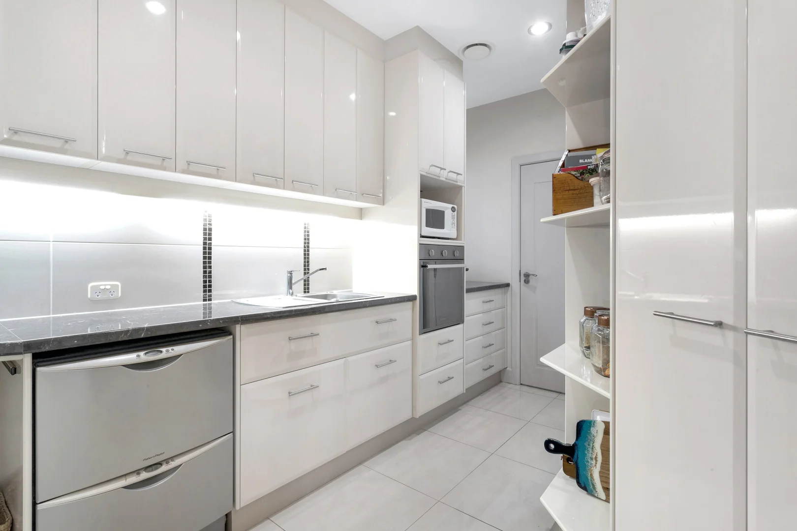 Additional image 7 of 22 Beach Road, Dolphin Heads QLD 4740