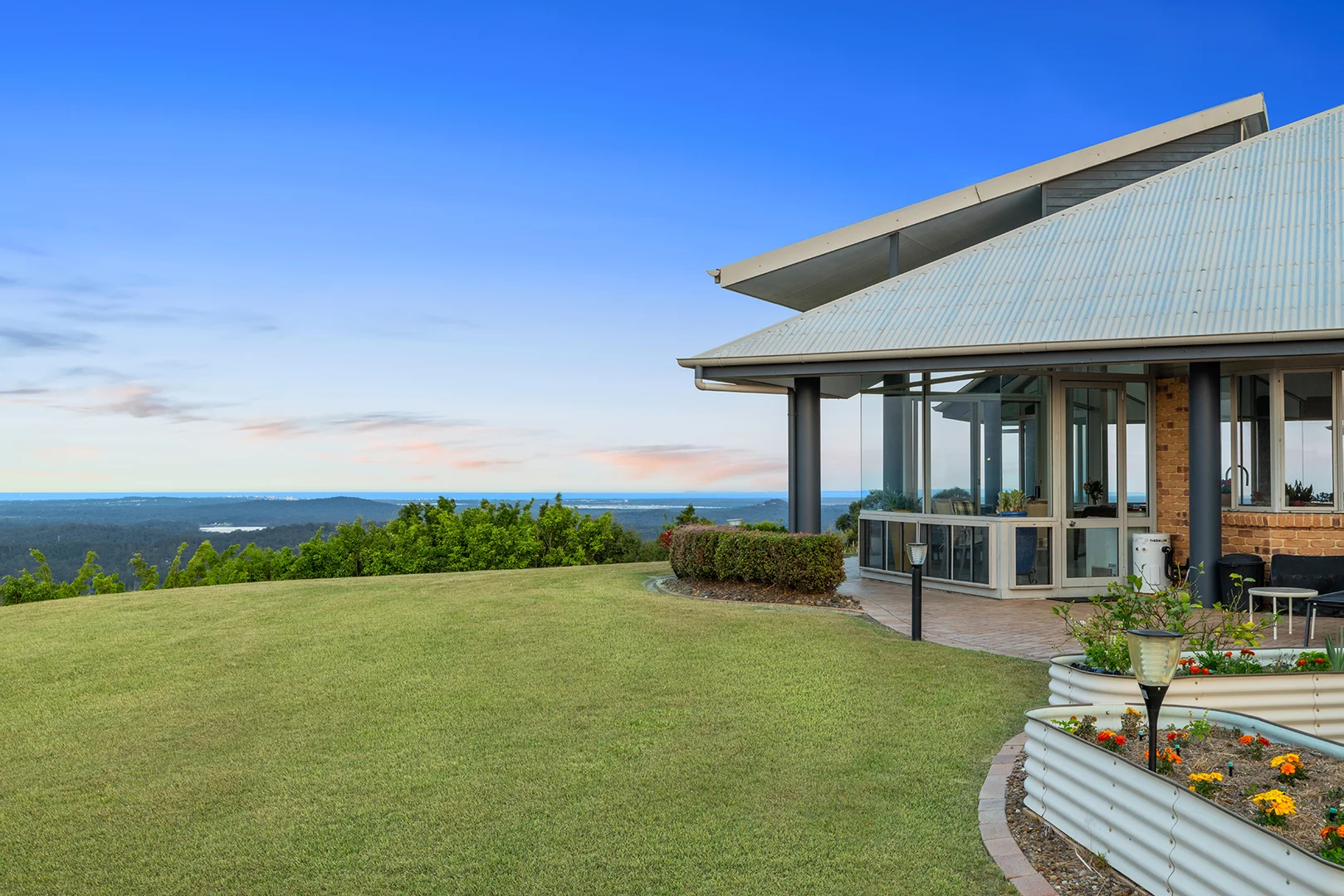 Additional image 15 of 286 Brandenburg Road, Bald Knob QLD 4552