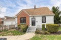 2 Mansion Rd, Linthicum Heights, MD, 21090