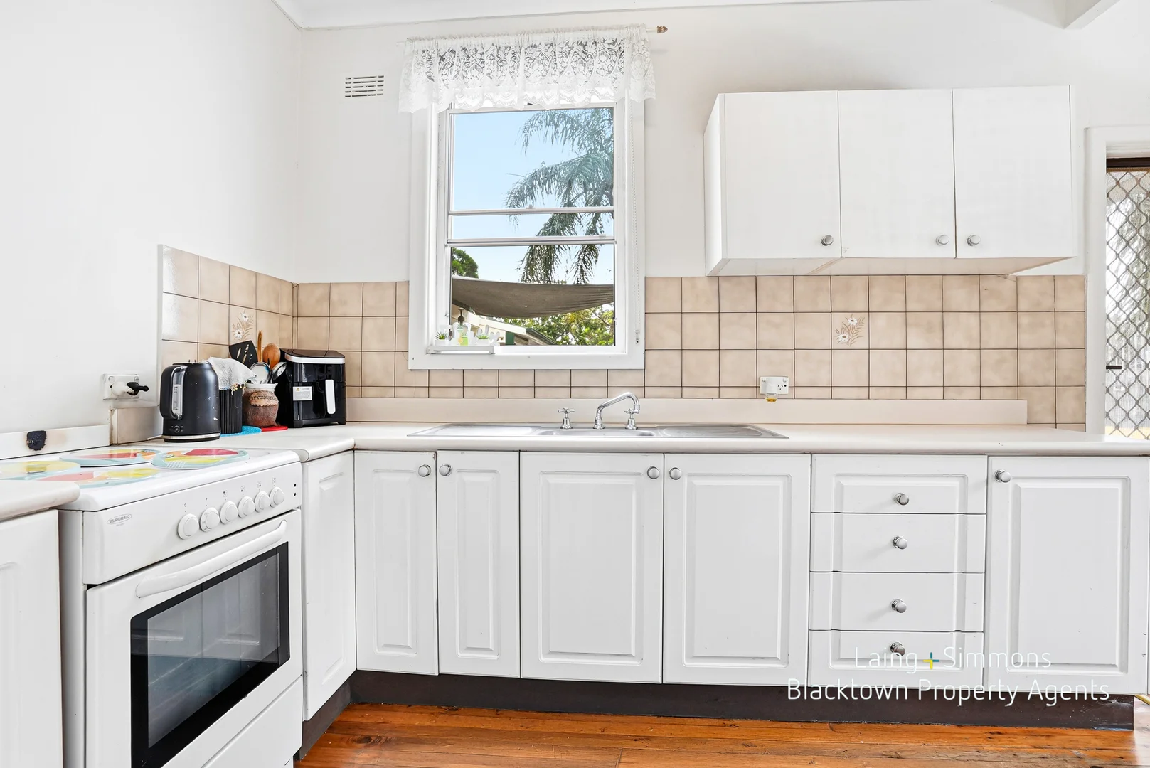 Additional image 16 of 165 Lucas Road, Lalor Park NSW 2147