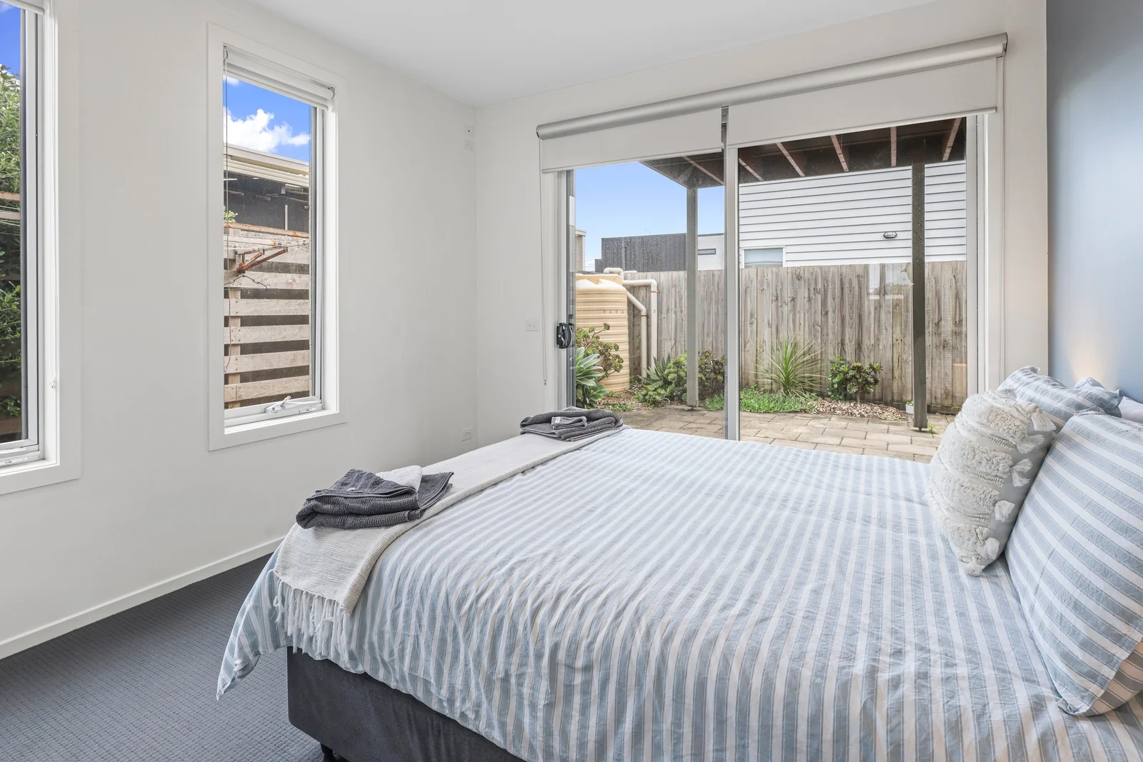 Additional image 11 of 1 Martin Laurence Place, Port Fairy VIC 3284