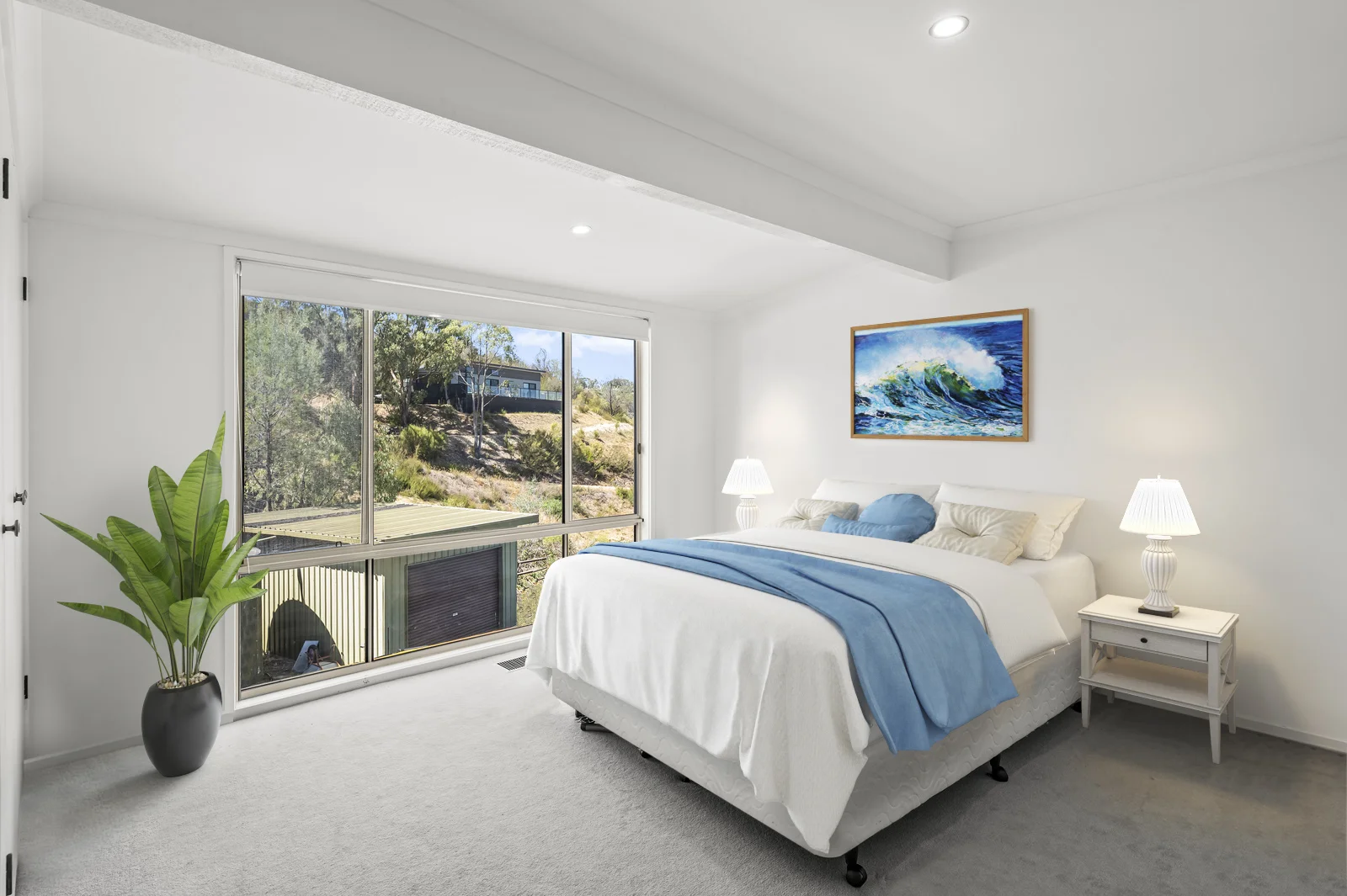 Additional image 13 of 69 Harbour Line Drive, Goughs Bay VIC 3723