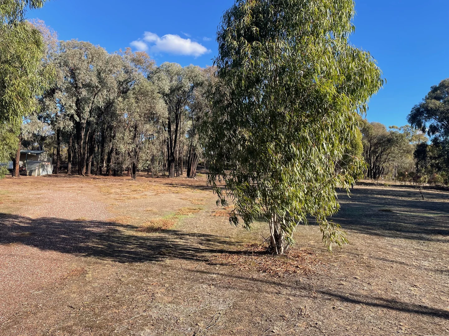 Additional image 4 of Lot 1/36 Nuggety Hill Road, Rushworth VIC 3612
