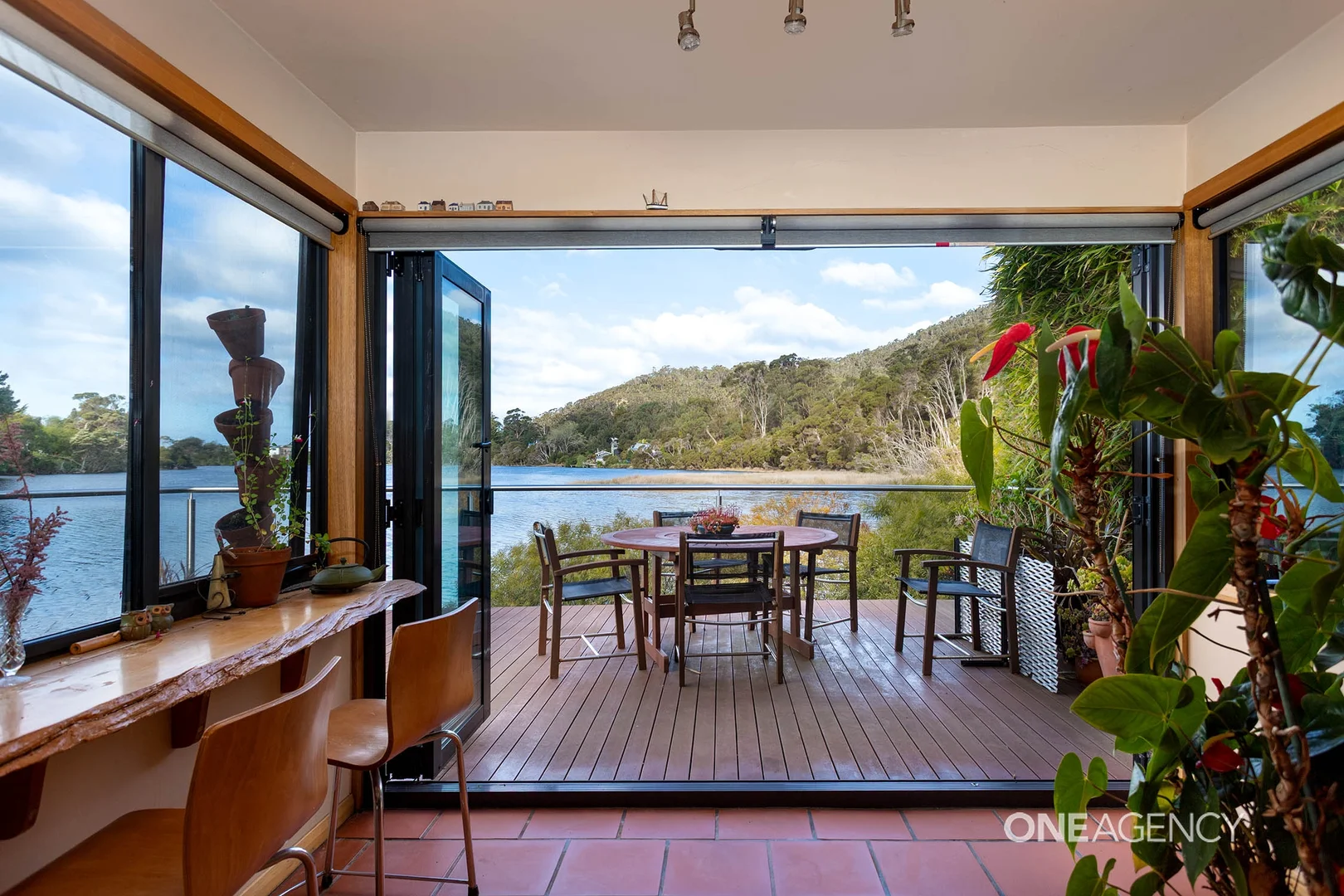 Additional image 3 of 2 Boathouse Lane, Heybridge TAS 7316