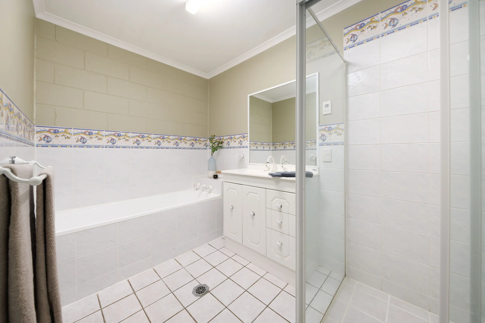 Additional image 11 of 8 Batt Avenue, Wodonga VIC 3690