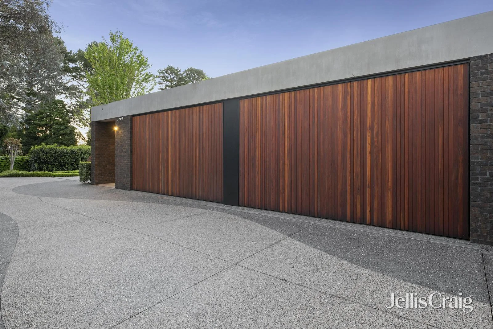 Additional image 5 of 56-58 Williams Road, Park Orchards VIC 3114