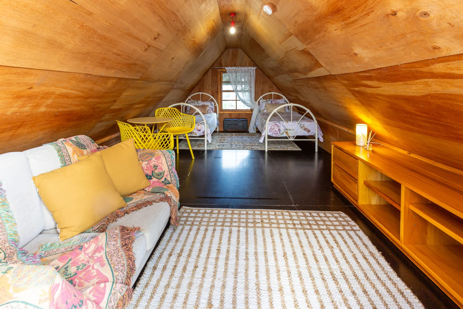 Additional image 25 of Childers QLD 4660