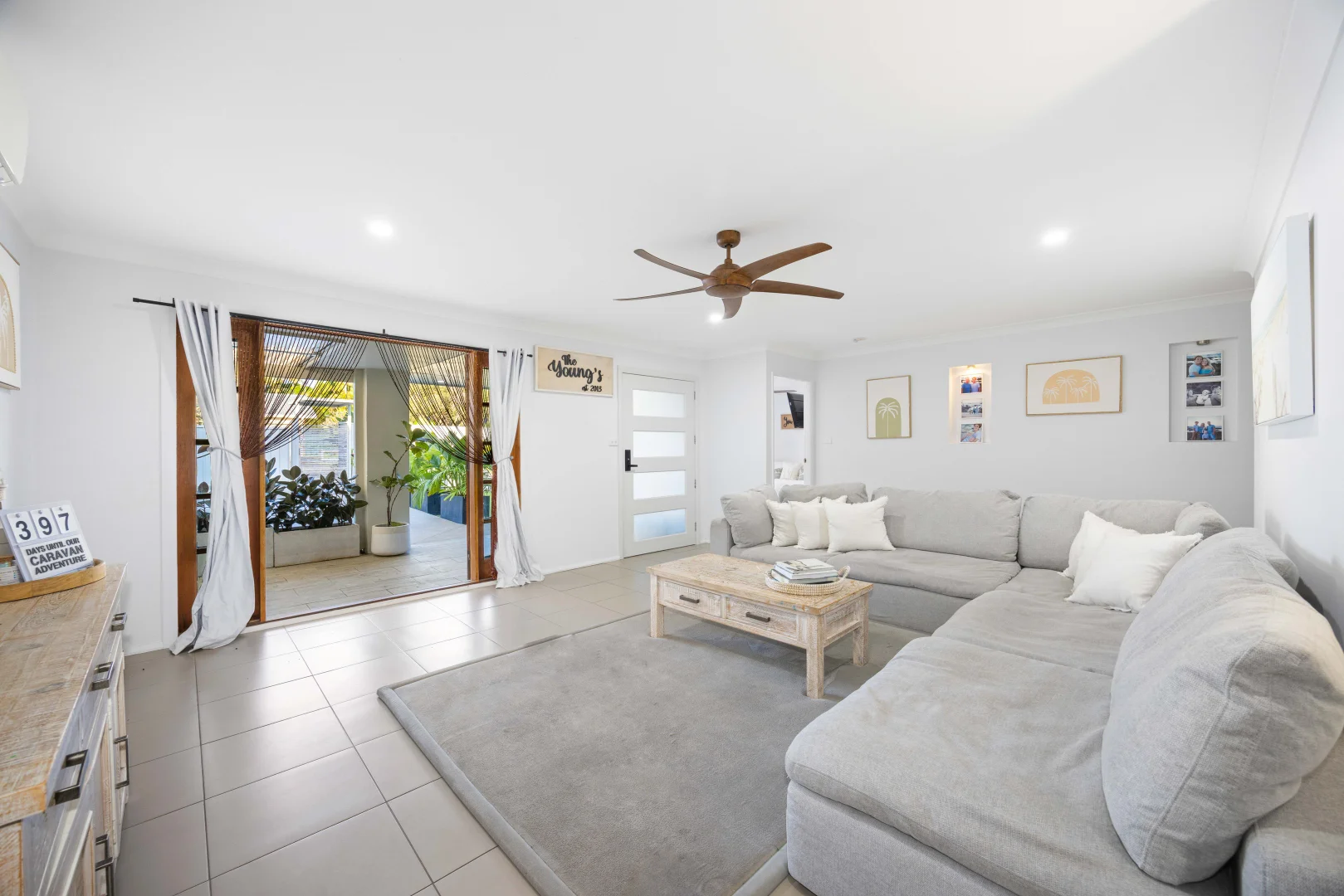 Additional image 20 of 1 Oatlands Street, Port Macquarie NSW 2444