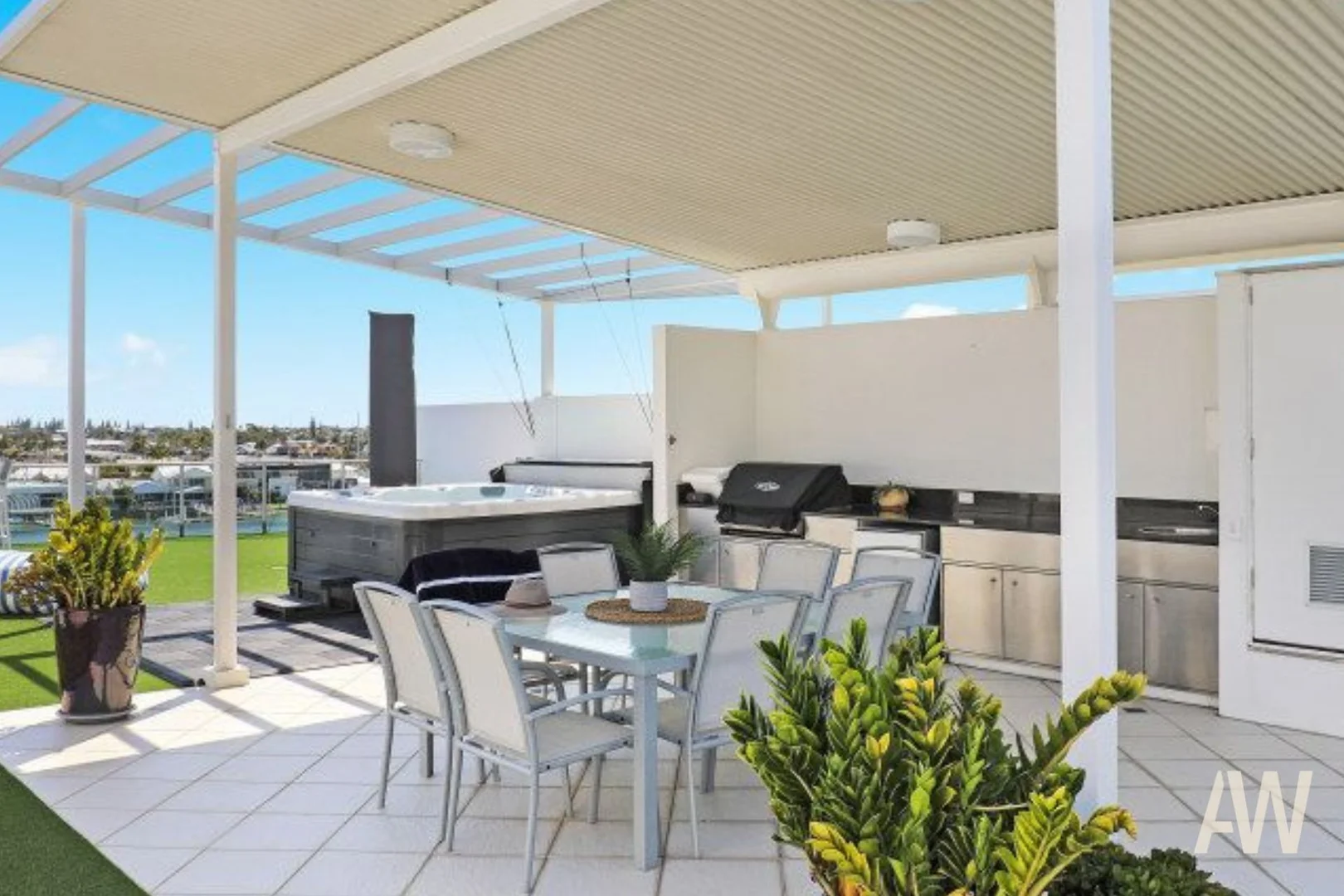 Additional image 14 of 404/11 Nicklin Way, Minyama QLD 4575