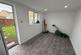 Additional image 38 of Clos Y Capel, Llanelli