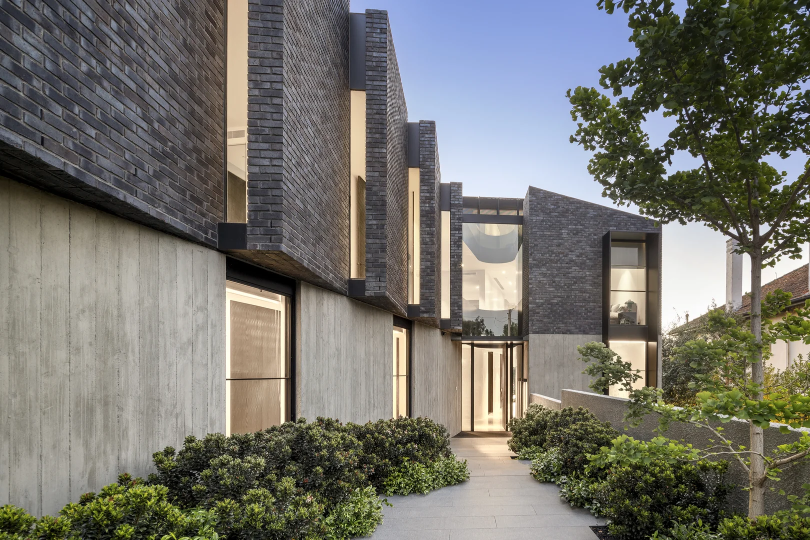 Additional image 21 of 12 Hill Street, Toorak VIC 3142