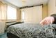 Additional image 8 of Beccles Road, Burgh St. Peter, Beccles, Norfolk, NR34 0AA