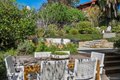 Additional image 46 of 2315 Eunice St, Berkeley, CA, 94708