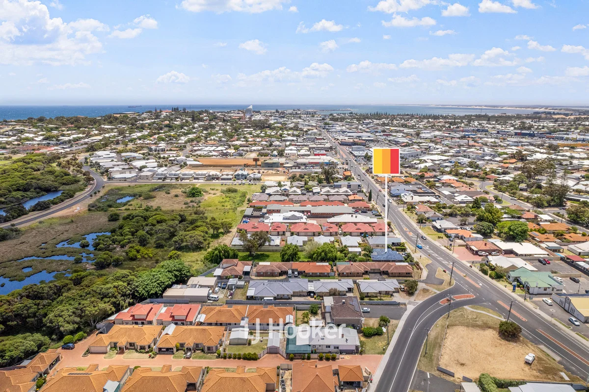 Additional image 3 of 146 Spencer Street, South Bunbury WA 6230