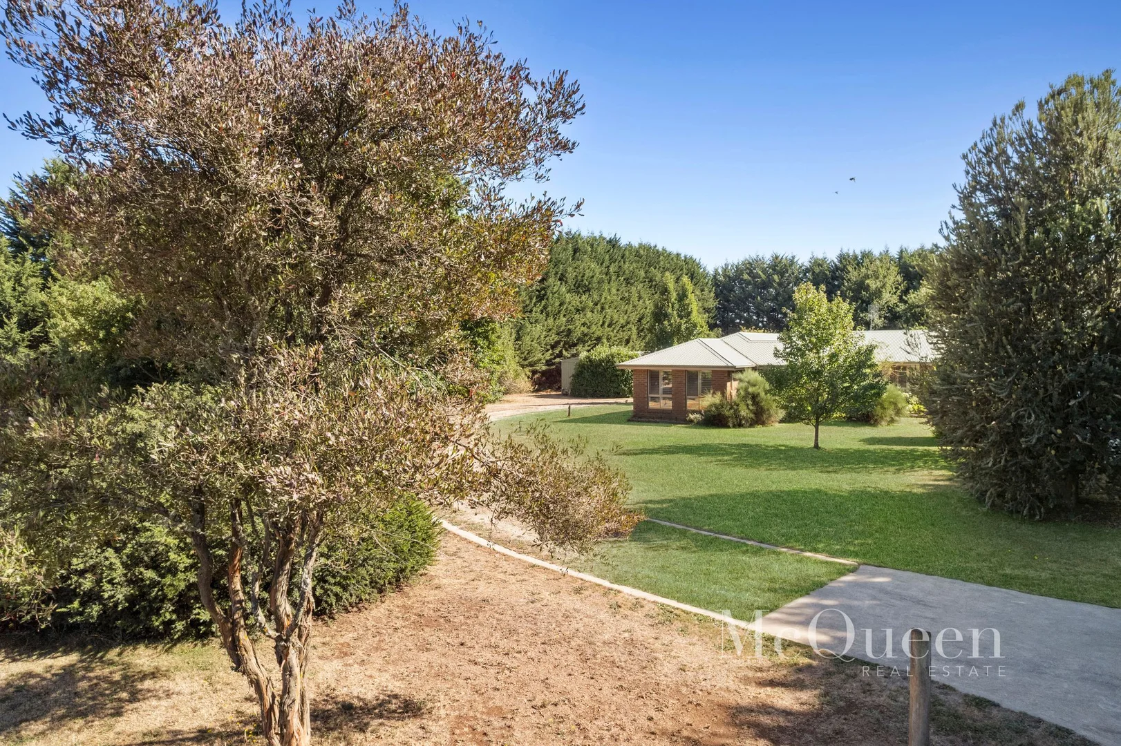 Additional image 21 of 31 Hogans Lane, Musk Vale VIC 3461