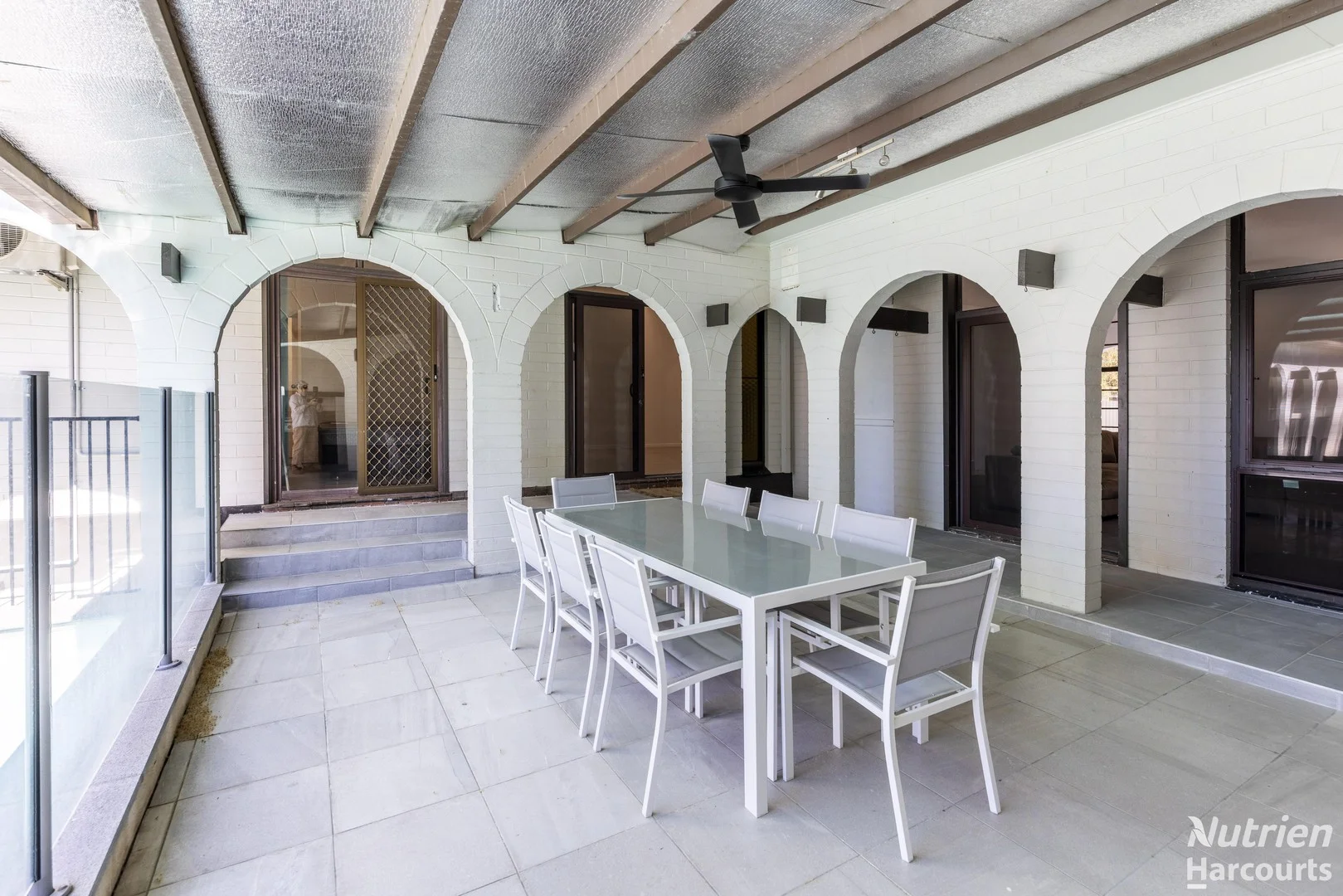 Additional image 4 of 59 Bloomfield Street, Gillen NT 0870