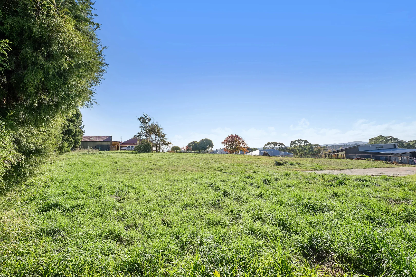 Additional image 7 of 62B Centennial Crescent, Orange NSW 2800