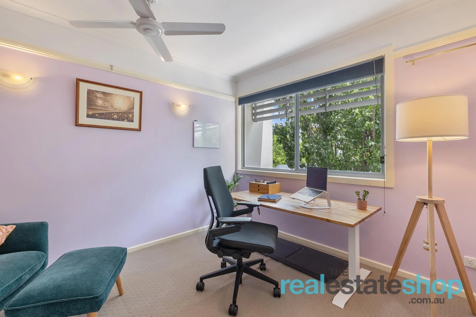 Additional image 18 of 11 Chance Street, Crace ACT 2911