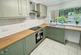 Additional image 10 of Tyn Y Twr, Baglan, Port Talbot, SA12