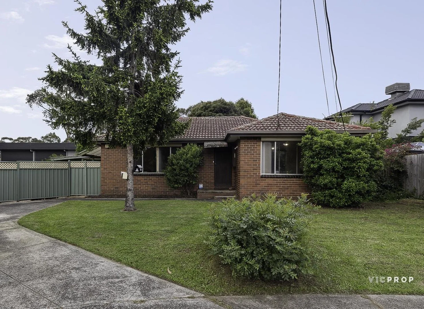 Additional image 2 of 11 Kathleen Court, Bundoora VIC 3083